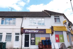 Front Exterior- click for photo gallery